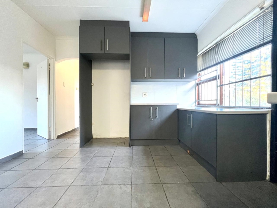 3 Bedroom Property for Sale in Sherwood Eastern Cape